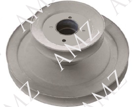 SHEET PULLEY